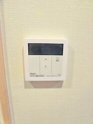 プライマル浅草言問通の物件内観写真